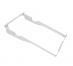 ����� ���������� ����� ��� ������������ Bosch, Siemens 640496 (00640496)